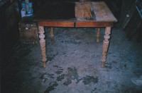 /album/galeria-de-fotos-sobre-nos/img-jpg/