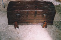 /album/galeria-de-fotos-sobre-nos/img-0006-jpg/