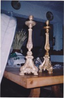 /album/galeria-de-fotos-sobre-nos/img-0010-jpg/