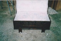 /album/galeria-de-fotos-sobre-nos/img-0016-jpg/