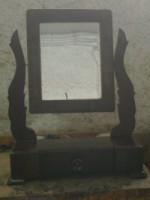 /album/restauros/a22022013366-jpg2/