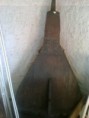 /album/galeria-de-fotos-venda-de-moveis/a06082012092-jpg2/