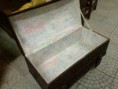 /album/galeria-de-fotos-venda-de-moveis/a08012013294-jpg/